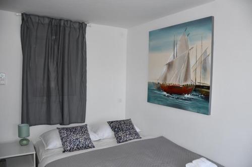 Hostal Luma Rooms
