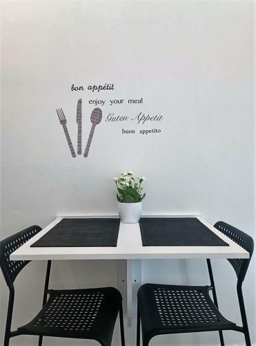 Studio Apartman Brleti?