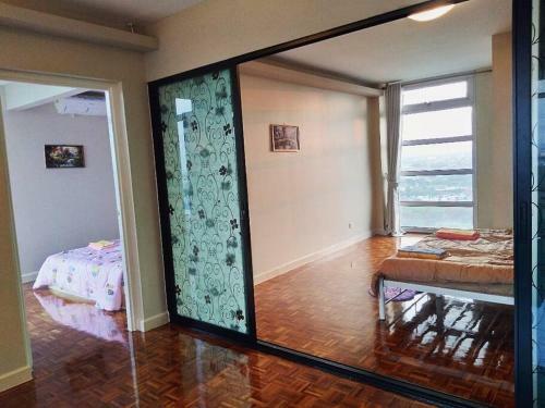 Apartamento 21c New Luxury 3bedroom Next To Impact????????????