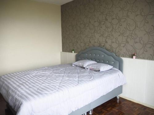 Apartamento 21c New Luxury 3bedroom Next To Impact????????????