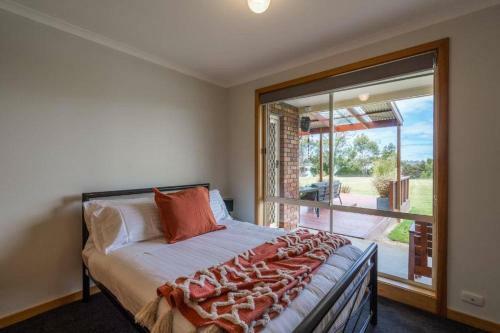 Apartamento Sea Eagle Retreat - Bayside Bliss - St Helens