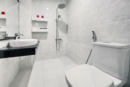 Maple Hotel Danang