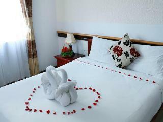 Atlantic Hotel Danang