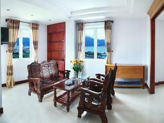 Atlantic Hotel Danang