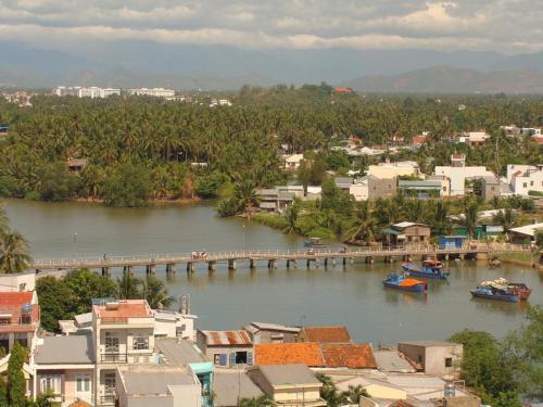 River View Hotel Nha Trang