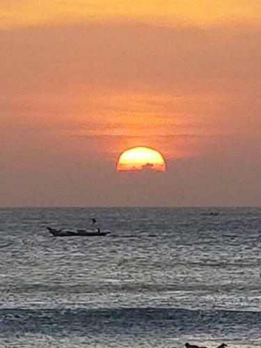 Apartamento Sunny Valley View Pool Villa At Bali Cliff.