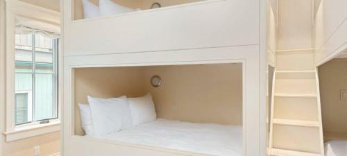 Apartamento Cornet Creek Escape By Exceptional Stays
