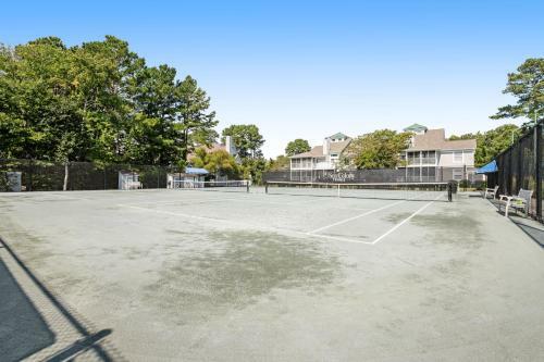 Sea Colony --- 54026 Sundial Pl