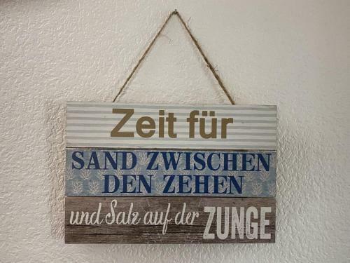 Ferienhaus Fischerkate Am Deich