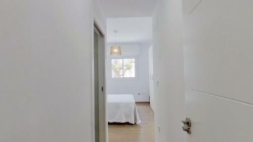 Apartamento Castell De Ferro Luxury Home Mil�n