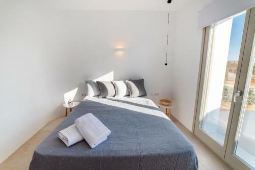 Apartamento Campo Suites