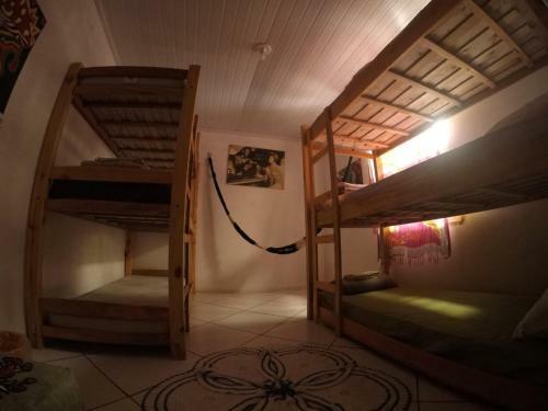 Albergue Homer Guest House
