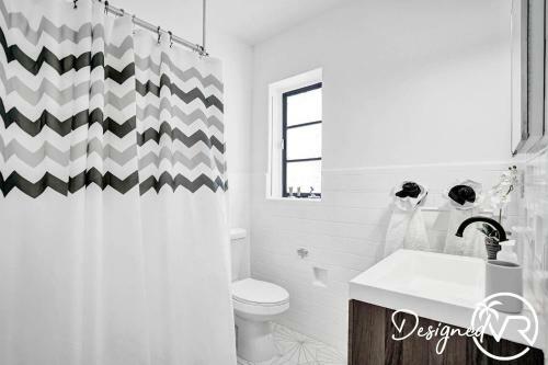 7 Br Villa W Private Heated Pool & Gameroom