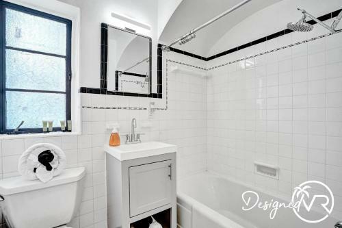 7 Br Villa W Private Heated Pool & Gameroom
