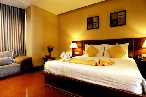 Northern Hotel Da Nang