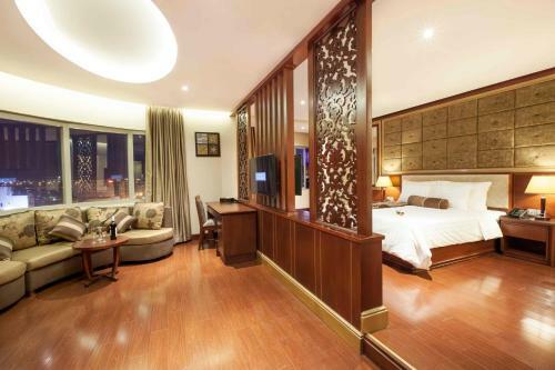 Northern Hotel Da Nang