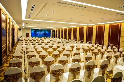 Northern Hotel Da Nang