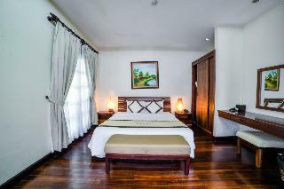Hotel Son Tra Resort & Spa