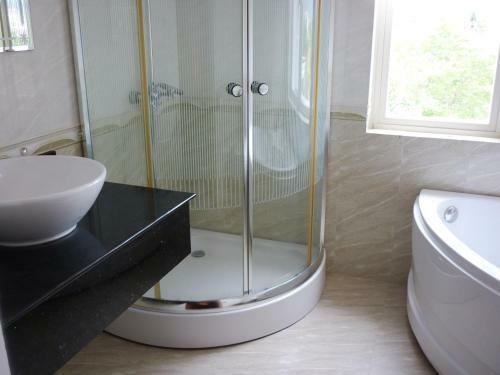 Viva Villa An Vien Nha Trang