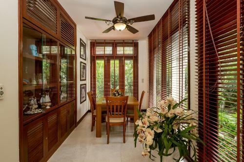 Pearl Paradise Villa Danang
