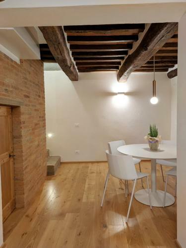 Casa Primo