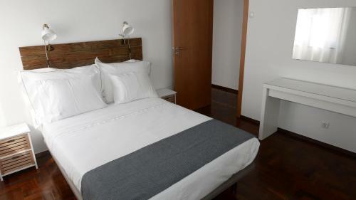 Apartamento Mar A Montes