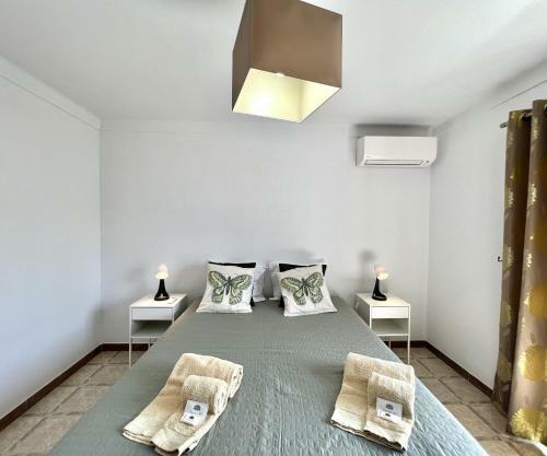 Villa Duas Sentinelas - Private Pool By Hd Properties