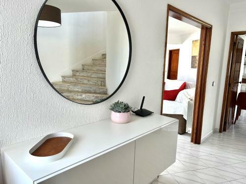 Villa Duas Sentinelas - Private Pool By Hd Properties