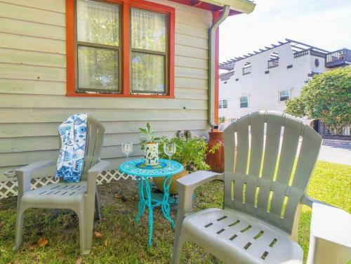 A Slice Of Heaven Beach Retreat! Pet Friendly