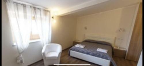 Bed & Breakfast L?infinito Vacanze