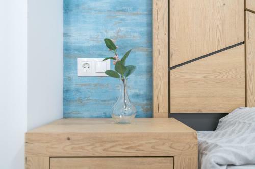 Apartamento Renthas �tico Fuengirola Beach