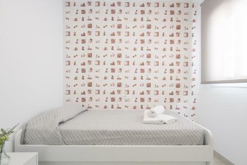 Apartamento Renthas �tico Fuengirola Beach