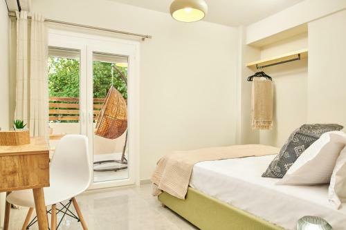 Mari�eiro Apartment!