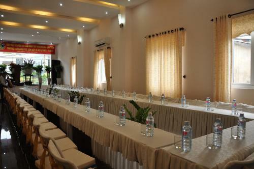 A25 Hotel -137 Nguy?n Du - ?� N?ng