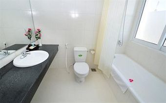 Duy Tan 2 Hotel