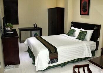 Hostal Murray Guesthouse