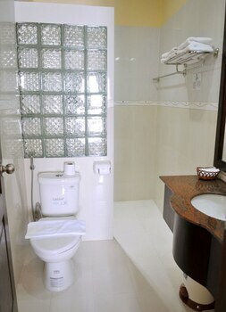 Hostal Murray Guesthouse