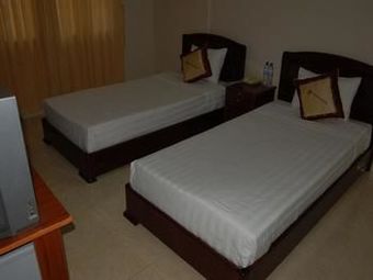 Lam Son Hotel