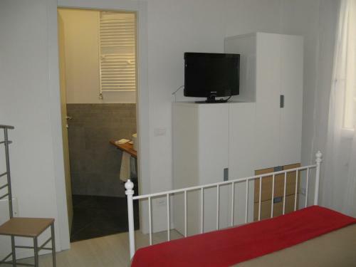 Bed & Breakfast Venice Home