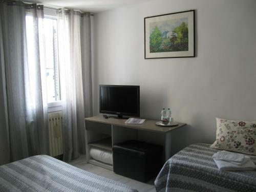 Bed & Breakfast Venice Home