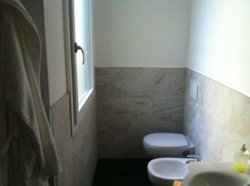 Bed & Breakfast Venice Home
