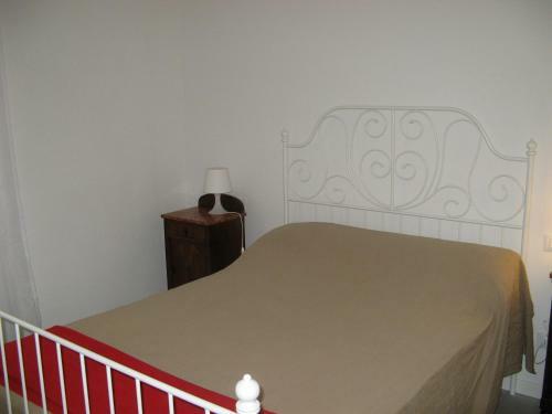 Bed & Breakfast Venice Home