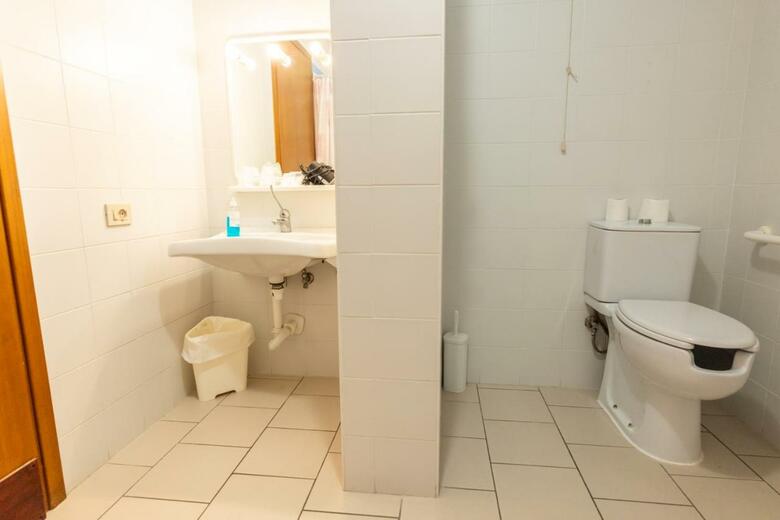 Hotel Il Lato Azzurro