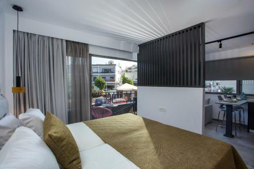 Vm Apartments