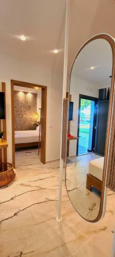 Apartamento Costa Anastasia_sea View Suites