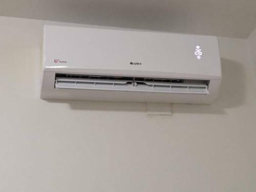 Apartamento Poets Apertment In Armeos Masouri
