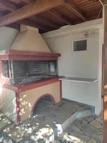 La Casa De Vacation