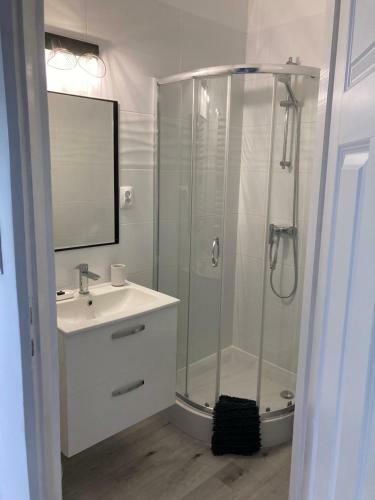 Apartamento Kamienica Nad Malt?- Studio Przy Malcie