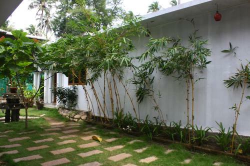 Grasmere Home Stay