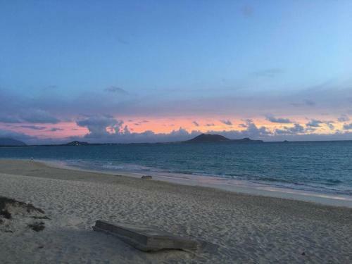 Home & Garden Near Kailua Beach